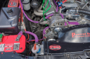 Thumbnail image of 1985 Chevrolet El Camino at Past & Present Motor Cars
