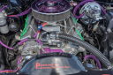 Thumbnail image of 1985 Chevrolet El Camino at Past & Present Motor Cars