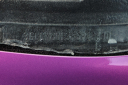 Thumbnail image of 1985 Chevrolet El Camino at Past & Present Motor Cars