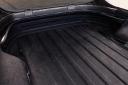 Thumbnail image of 1985 Chevrolet El Camino at Past & Present Motor Cars