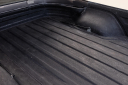 Thumbnail image of 1985 Chevrolet El Camino at Past & Present Motor Cars