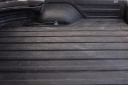 Thumbnail image of 1985 Chevrolet El Camino at Past & Present Motor Cars