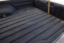 Thumbnail image of 1985 Chevrolet El Camino at Past & Present Motor Cars
