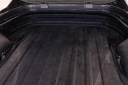 Thumbnail image of 1985 Chevrolet El Camino at Past & Present Motor Cars