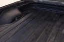 Thumbnail image of 1985 Chevrolet El Camino at Past & Present Motor Cars