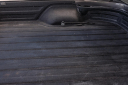 Thumbnail image of 1985 Chevrolet El Camino at Past & Present Motor Cars