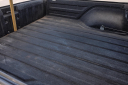 Thumbnail image of 1985 Chevrolet El Camino at Past & Present Motor Cars