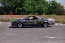 Thumbnail image of 1985 Chevrolet El Camino at Past & Present Motor Cars