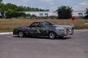 Thumbnail image of 1985 Chevrolet El Camino at Past & Present Motor Cars