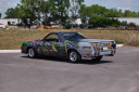 Thumbnail image of 1985 Chevrolet El Camino at Past & Present Motor Cars