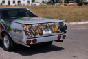 Thumbnail image of 1985 Chevrolet El Camino at Past & Present Motor Cars