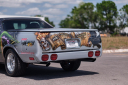 Thumbnail image of 1985 Chevrolet El Camino at Past & Present Motor Cars