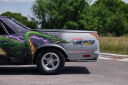 Thumbnail image of 1985 Chevrolet El Camino at Past & Present Motor Cars