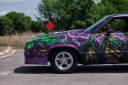Thumbnail image of 1985 Chevrolet El Camino at Past & Present Motor Cars