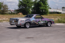 Thumbnail image of 1985 Chevrolet El Camino at Past & Present Motor Cars