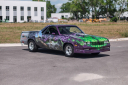 Thumbnail image of 1985 Chevrolet El Camino at Past & Present Motor Cars