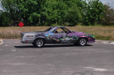 Thumbnail image of 1985 Chevrolet El Camino at Past & Present Motor Cars