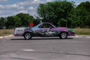 Thumbnail image of 1985 Chevrolet El Camino at Past & Present Motor Cars