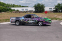 Thumbnail image of 1985 Chevrolet El Camino at Past & Present Motor Cars