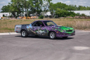 Thumbnail image of 1985 Chevrolet El Camino at Past & Present Motor Cars
