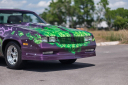 Thumbnail image of 1985 Chevrolet El Camino at Past & Present Motor Cars