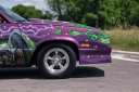 Thumbnail image of 1985 Chevrolet El Camino at Past & Present Motor Cars