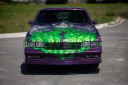 Thumbnail image of 1985 Chevrolet El Camino at Past & Present Motor Cars