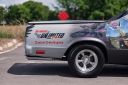 Thumbnail image of 1985 Chevrolet El Camino at Past & Present Motor Cars