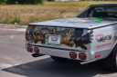 Thumbnail image of 1985 Chevrolet El Camino at Past & Present Motor Cars