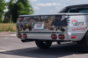 Thumbnail image of 1985 Chevrolet El Camino at Past & Present Motor Cars