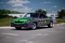 Thumbnail image of 1985 Chevrolet El Camino at Past & Present Motor Cars