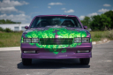 Thumbnail image of 1985 Chevrolet El Camino at Past & Present Motor Cars