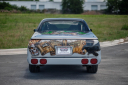 Thumbnail image of 1985 Chevrolet El Camino at Past & Present Motor Cars