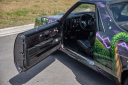 Thumbnail image of 1985 Chevrolet El Camino at Past & Present Motor Cars