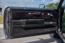 Thumbnail image of 1985 Chevrolet El Camino at Past & Present Motor Cars