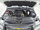 Thumbnail image of 2013 Chevrolet Suburban at Duncan Ford Chrysler