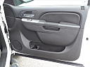 Thumbnail image of 2013 Chevrolet Suburban at Duncan Ford Chrysler