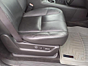 Thumbnail image of 2013 Chevrolet Suburban at Duncan Ford Chrysler