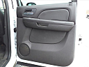 Thumbnail image of 2013 Chevrolet Suburban at Duncan Ford Chrysler