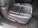 Thumbnail image of 2013 Chevrolet Suburban at Duncan Ford Chrysler