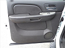 Thumbnail image of 2013 Chevrolet Suburban at Duncan Ford Chrysler