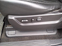 Thumbnail image of 2013 Chevrolet Suburban at Duncan Ford Chrysler