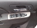Thumbnail image of 2013 Chevrolet Suburban at Duncan Ford Chrysler