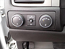 Thumbnail image of 2013 Chevrolet Suburban at Duncan Ford Chrysler