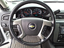 Thumbnail image of 2013 Chevrolet Suburban at Duncan Ford Chrysler