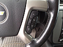 Thumbnail image of 2013 Chevrolet Suburban at Duncan Ford Chrysler