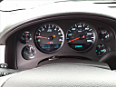 Thumbnail image of 2013 Chevrolet Suburban at Duncan Ford Chrysler