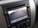 Thumbnail image of 2013 Chevrolet Suburban at Duncan Ford Chrysler