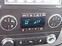 Thumbnail image of 2013 Chevrolet Suburban at Duncan Ford Chrysler