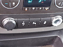 Thumbnail image of 2013 Chevrolet Suburban at Duncan Ford Chrysler